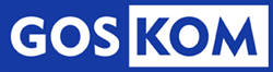 cropped-logo2.png
